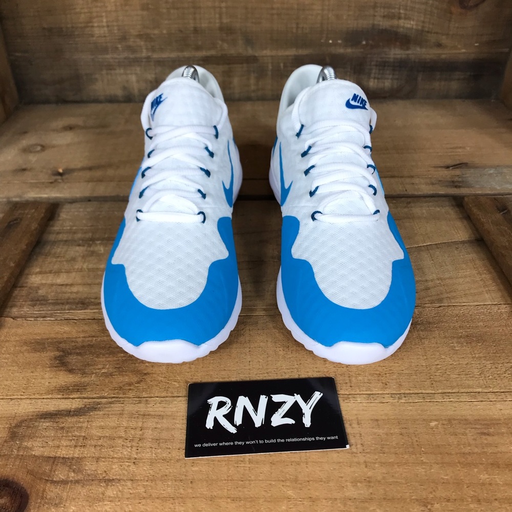 NEW Nike Air Max Sasha - Picture 2 of 8